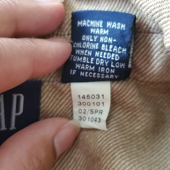 Blazer 🌻 - Picture 9 of 9